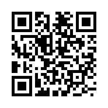 QR Code for 3GX4M2MFSWATxPeVFUXkYnyXgSYGrnZCEx