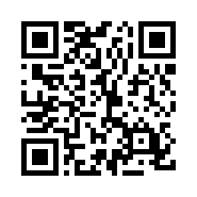 QR Code for 3GX4Q11sNiPQEMWK7aHrxcbCnj1c8bH1fm