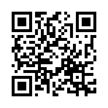 QR Code for 3GX4SULS99JWWVFFbGyVBYqs4pkAgiHeeY