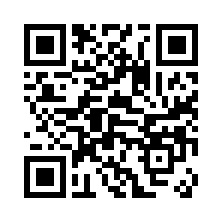 QR Code for 3GX4VkyKFUV38ZkUVgDProxKGgE2tx7uYv