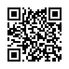 QR Code for 3GX4mEPbcgCLii3KJzE36V1xf131tQDMRC