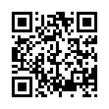 QR Code for 3GX4twhGDZhq2umcCiyUzP2dncWe8mesys