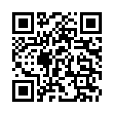 QR Code for 3GX4usH5qUUNanMRff2GAQAnozysKYvPU2
