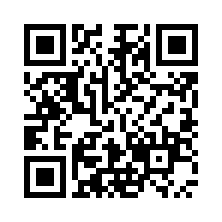 QR Code for 3GX52PMJzvyriQ9RCaiobGAJf2nsF64Hc2