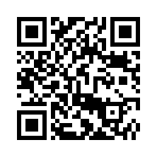 QR Code for 3GX58dKBuDRniReGp65ZaLDYxLwhBLtMFb