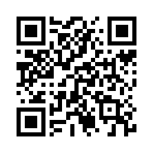 QR Code for 3GX59YHmx7d3APpvidzFSE3b9jLykpgt8Y
