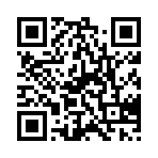 QR Code for 3GX59qMCVFA492DBx3oSnvxTH9hmXjYCVs