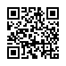 QR Code for 3GX5AT7WUDbZX8uBEm8aAWEFvZpnhJfpRs