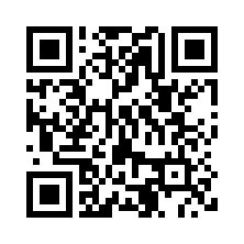 QR Code for 3GX5GTBms98PbrXVA1FeF9bCycWG3dYVgj