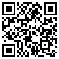 QR Code for 3GX5PvuCU1cgyVhUGhbrVH9TYVCD3ApxWL