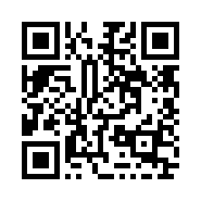 QR Code for 3GX5RKM9f45q316KVGo5EU9N2HBMsfki6R