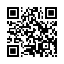 QR Code for 3GX5ixK6YHbCV1oQ2ZRGAtSLY6Qs8sFB9p