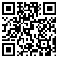 QR Code for 3GX5nzcncWuiuaPvdsoTxUdghvmcxRWC8b
