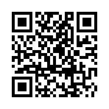 QR Code for 3GX5zd9D71Tf8uaS5SFpydg3MbMffSdiFs