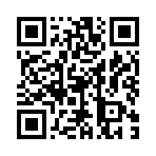 QR Code for 3GX61Y1k3t6mLdeFJUsbiMU2aAJVnMub2u
