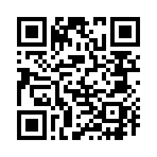 QR Code for 3GX65vMdEJVTY4yHebaFGAarh4cncik7pz