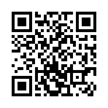 QR Code for 3GX68pfRDTquWQ4fSC5JTSoPLRBMqLwJf1