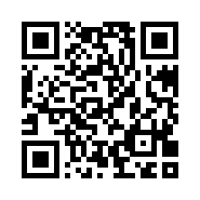 QR Code for 3GX6S6cddBPyV2jJCusyiGqWRTyx6FKCQs