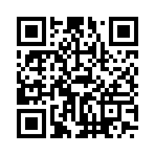 QR Code for 3GX6SWBL7stFGAWywNAT6MyyKRovnTYq3m