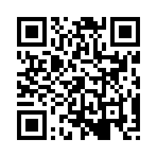QR Code for 3GX6b9saLyVHtuNf32LAtA6U5azHYwCsSP
