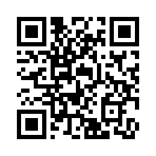 QR Code for 3GX6mZCcUtDJqWiacH6iMzzFNbHP6V6Dsv