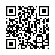 QR Code for 3GX6tL1Pgew17Do52iDbEd4bbLkgiMAtg2