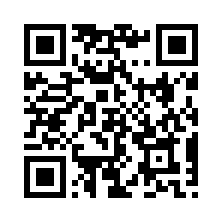 QR Code for 3GX71osbMMmLaLZZFbER8atxJukdpG5bEW