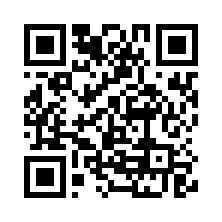 QR Code for 3GX7693hetDo1RBVvz6pBffvcBiEBNQ5zz