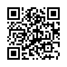 QR Code for 3GX76pSiaPMCkxV8gpRbaYWG7uzUB3QS6q