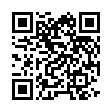 QR Code for 3GX7EBHgGJwQ7EdNasCjQqvtUgFp8LaAwD
