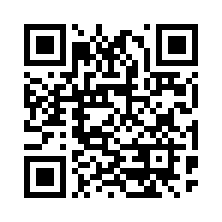 QR Code for 3GX7VCZWpV87LHSsVHAaByWonxr7mUDhkf