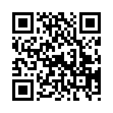 QR Code for 3GX7rBNenTLu2djrdgdAEUYkZvXCZ5LEFZ
