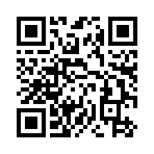 QR Code for 3GX85sJgAf1UPPYdBHqfg1GAEKTGZPcqSV
