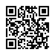 QR Code for 3GX87NZJkWkNDADAq8chmBCwpS2npuvmgk