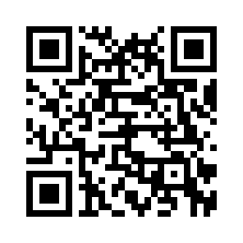 QR Code for 3GX8DbVciANp3HyEJp63LS5hECR9Wbf19b