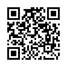QR Code for 3GX8MczfeWqWdBegqgZdBmecsnPAUFXUp6