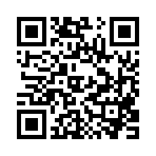 QR Code for 3GX8T8sUFMwdn4GkexXxYQVGkYpiqUT5jF