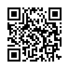 QR Code for 3GX8TL3wc8JD1vBfe88RLGXMPt1QbiHWvD