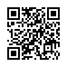 QR Code for 3GX8XcxS79vGMeCcMLb181taw4iPfj9Qte