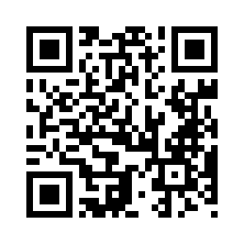 QR Code for 3GX8dDukzTMEgLRfTc2YZW5D23X4na3x55
