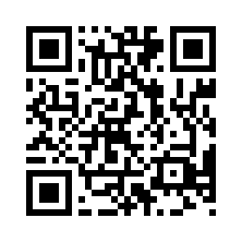 QR Code for 3GX8eftKzP9BNHEqHaEbpXLFZoDTY7H41d