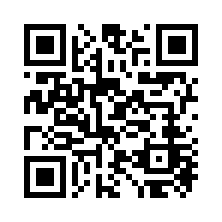 QR Code for 3GX8jG7nnaDkfdQjXtyjxbPat93FYB1HmL