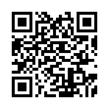 QR Code for 3GX8mH7YmaPdVA5P8f4J4WE74j2Yo3eccZ