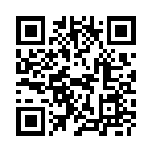QR Code for 3GX8qHa9a8kSvFiQGux9eQFBLixCWLiuxw
