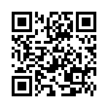 QR Code for 3GX8qmdRgrMsRSc9o8Yq71oAzdJGSCDsog