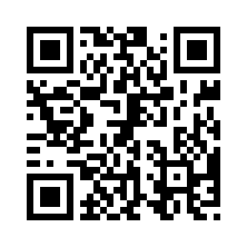 QR Code for 3GX8tmpuNeW7XndZrd8JWWsKhTwbjbLtRf