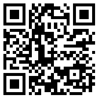 QR Code for 3GX8w6vGFw2Zxf76c8Zdky6MsTejt7PxDd