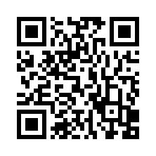 QR Code for 3GX917ogszhRVpFg1eL2JyquKVPm3jJBJd