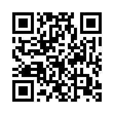 QR Code for 3GX99YMekC9fjU4croJmjtmDf7RUkTCkfZ