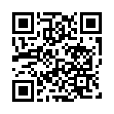 QR Code for 3GX9ELi3YLHumkRw9GwMETtfTHPHQuLEAB